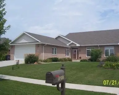 1229 Heritage Drive, Morris, IL 60450 - Image #1