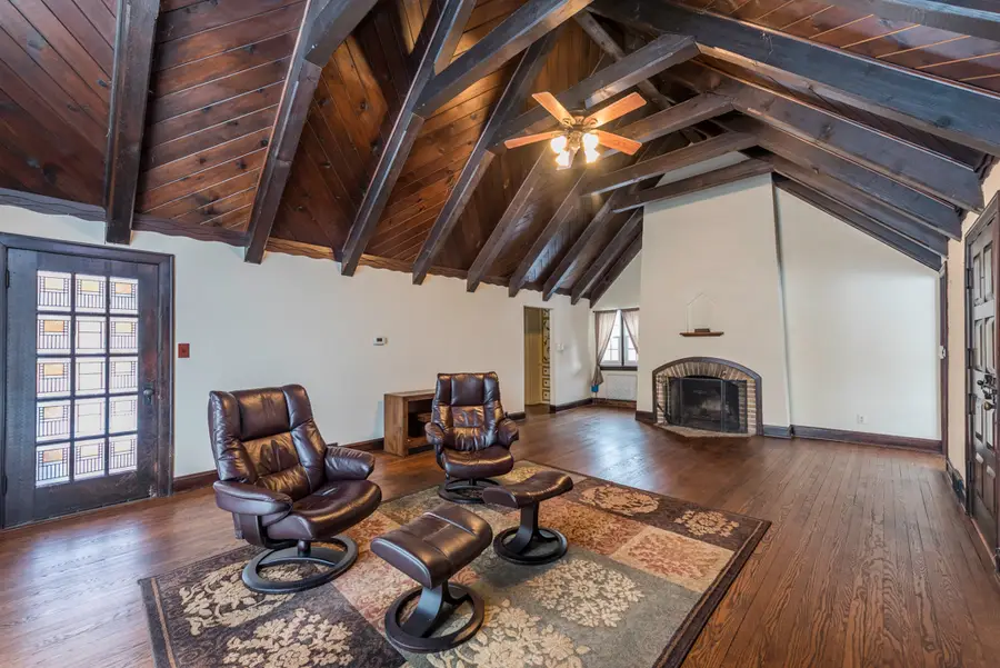 2205 13th Street, Winthrop Harbor, IL 60096 - #2