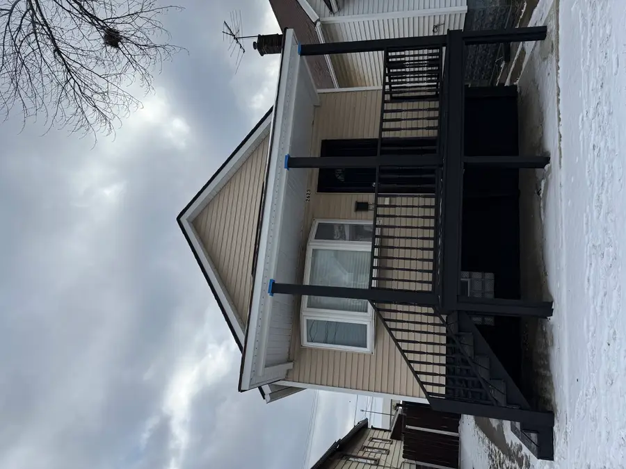 2623 E 109th Street, Chicago, IL 60617 - Image #2