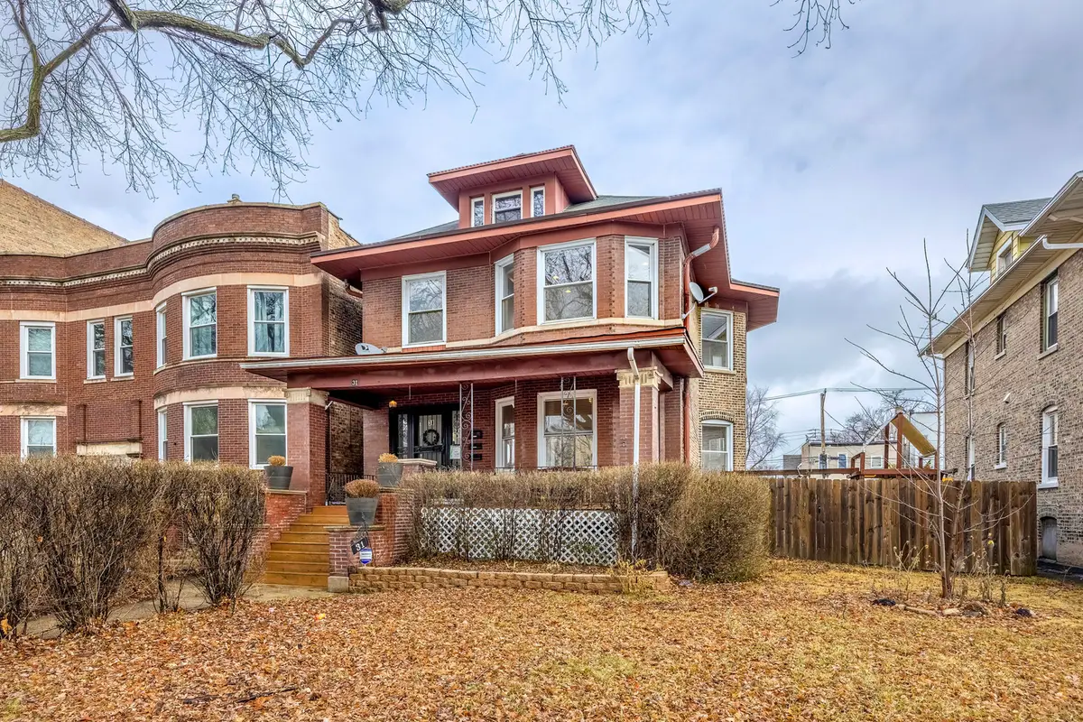 31 N Austin Boulevard, Chicago, IL 60644 - Image #1