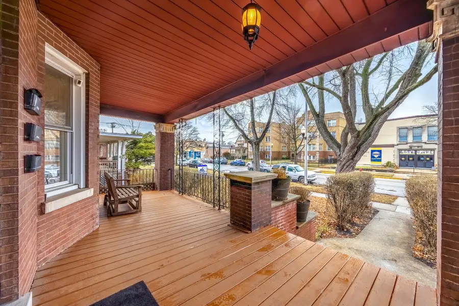 31 N Austin Boulevard, Chicago, IL 60644 - Image #2