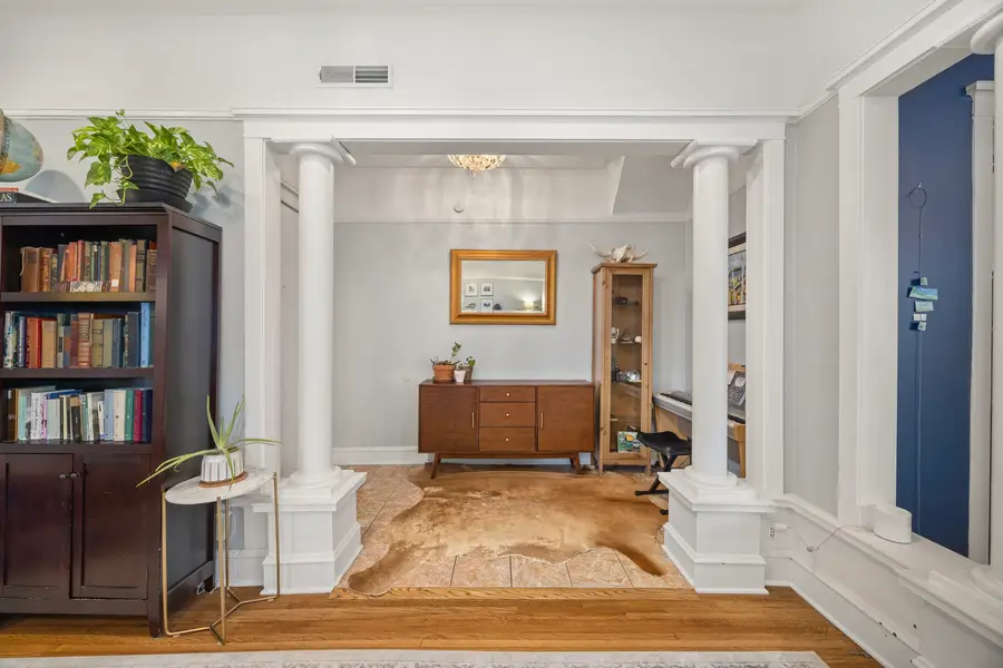 31 N Austin Boulevard, Chicago, IL 60644 - Image #3