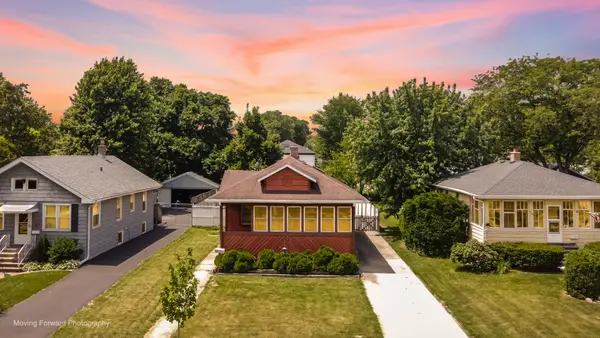 424 S Grace Street, Lombard, IL 60148