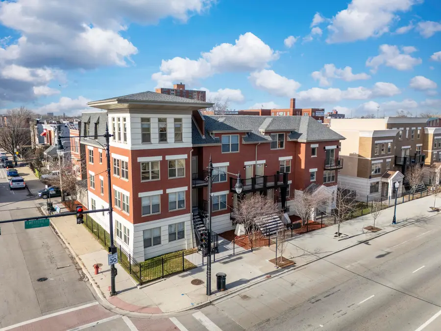 220 S Western Avenue #B, Chicago, IL 60612 - Image #3