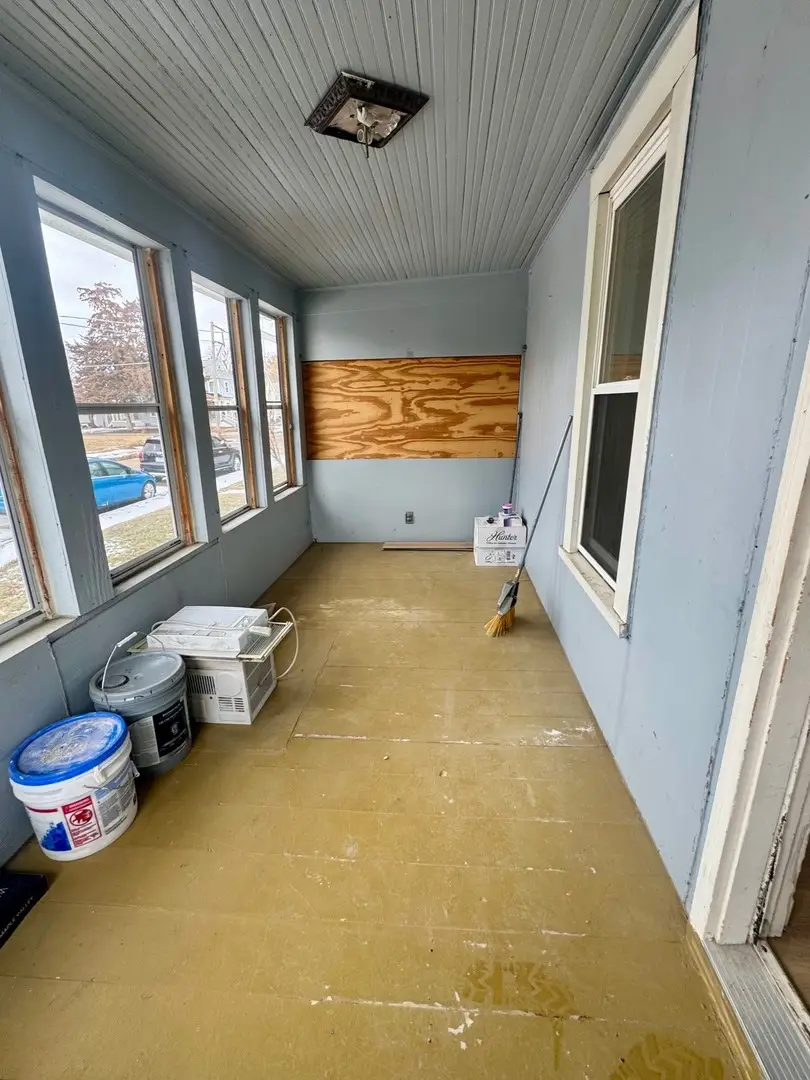 1408 3rd Avenue, Sterling, IL 61081 - Image #2