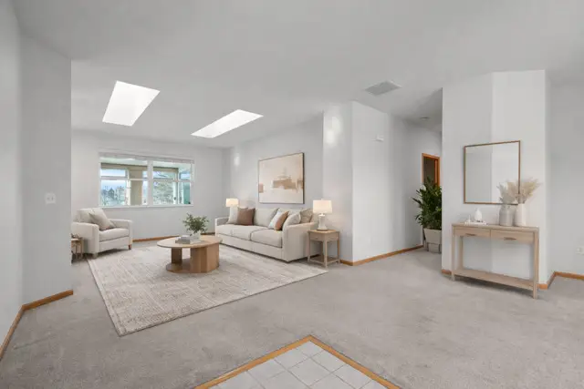 1534 W Cadillac Circle, Romeoville, IL 60446 - Image #3