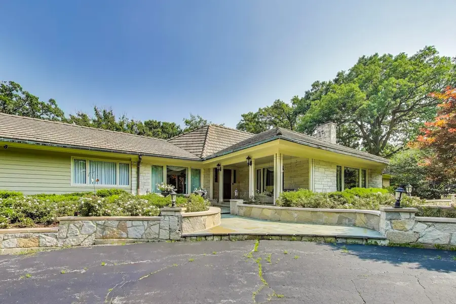 6500 Shady Lane, Burr Ridge, IL 60527 - Image #3