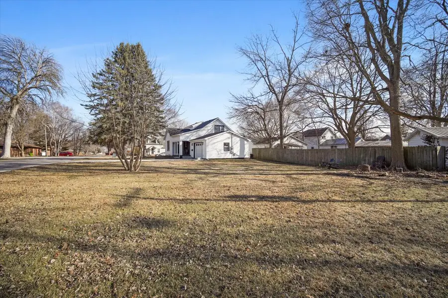 509 E Ash Street, Fairbury, IL 61739 - Image #2