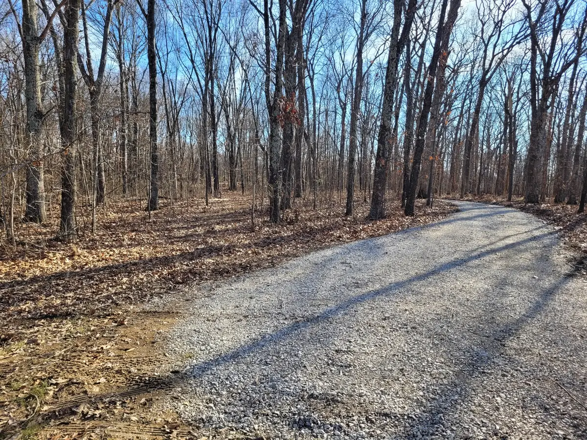 242 State Route 37 Highway, Kell, IL 62853 - Image #1