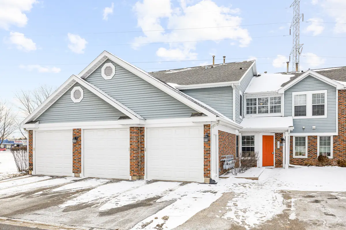 Address Withheld By Seller, Palatine, IL 60067 - Image #1