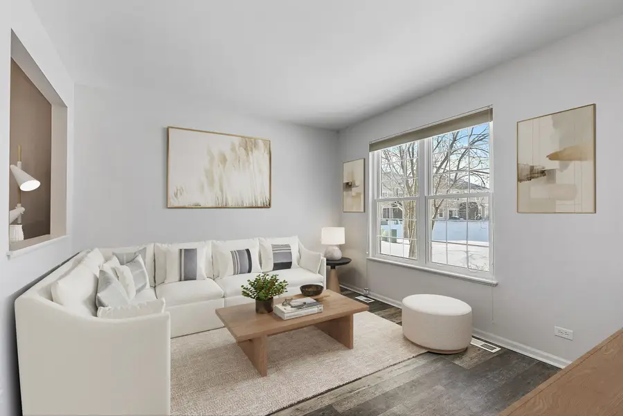 562 Gunnison Court, Gilberts, IL 60136 - Image #3