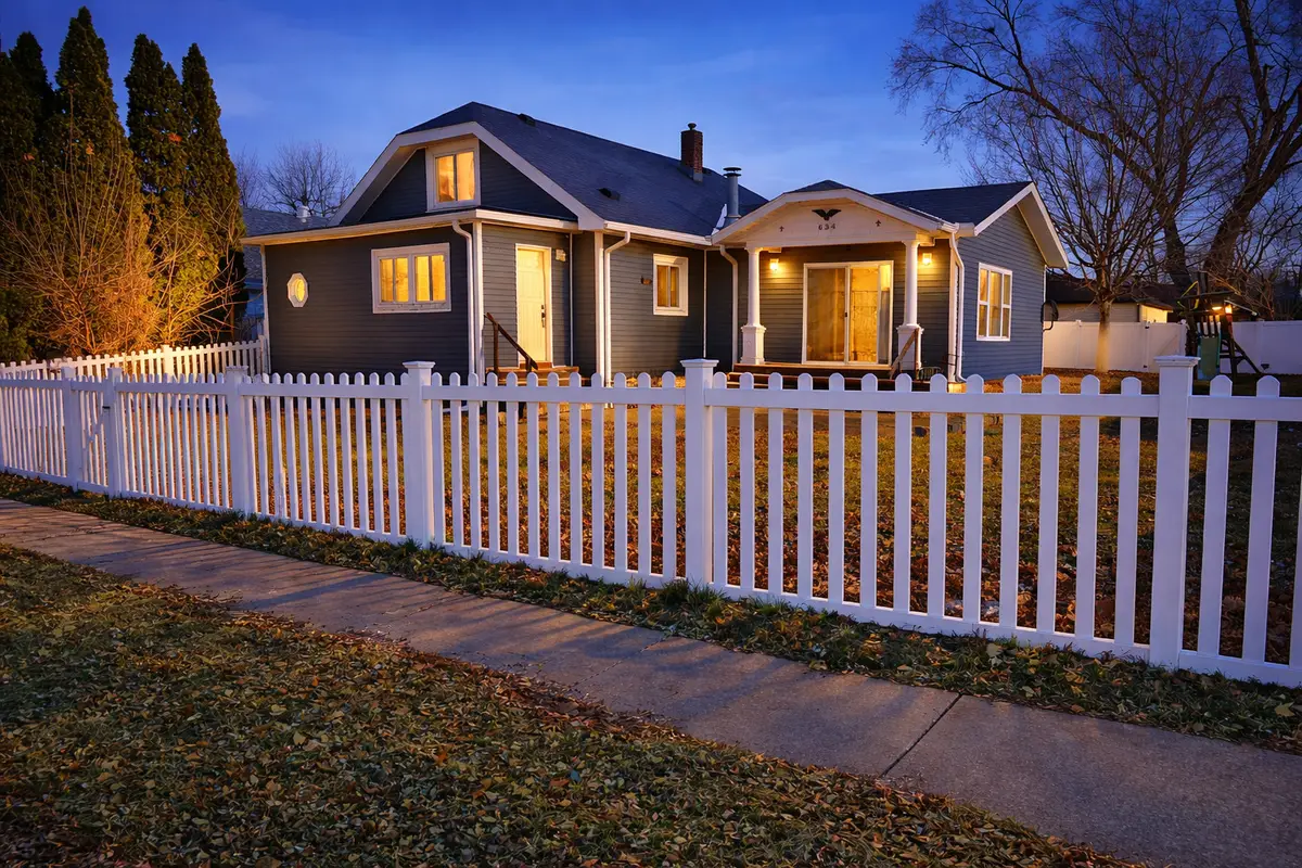 634 1st Avenue, Ottawa, IL 61350 - Image #1