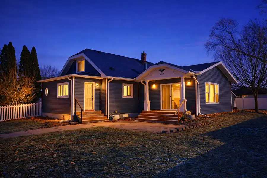 634 1st Avenue, Ottawa, IL 61350 - Image #2