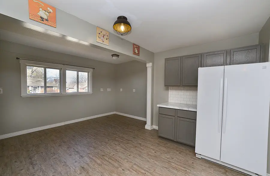 634 1st Avenue, Ottawa, IL 61350 - Image #3