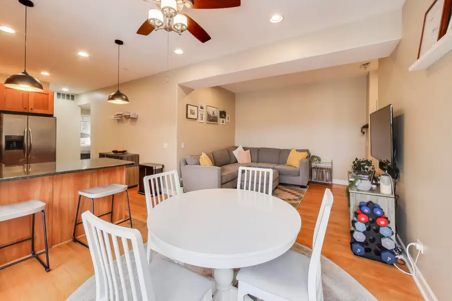 4823 N Kimball Avenue #3, Chicago, IL 60625 - Image #3