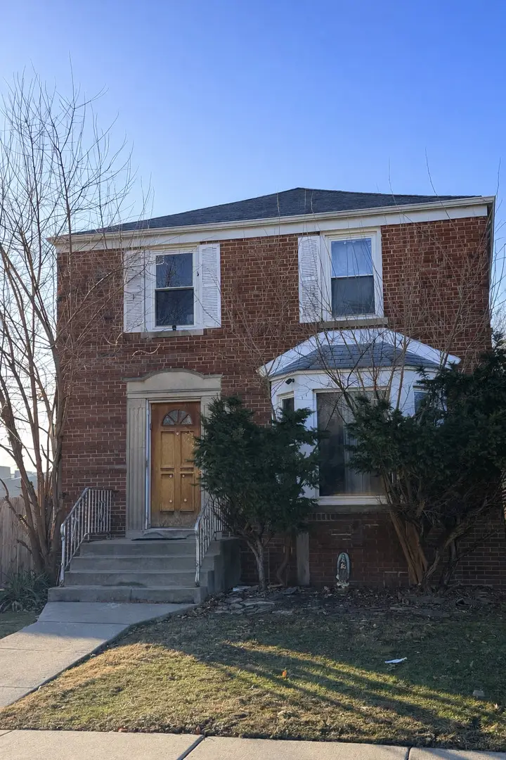 2400 Haymond Street, River Grove, IL 60171 - Image #1