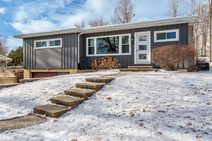 106 Mix Street, Oregon, IL 61061 - Image #3