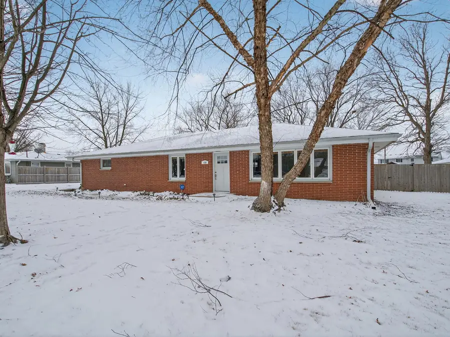 420 S Virginia Street, Coal City, IL 60416 - Image #2