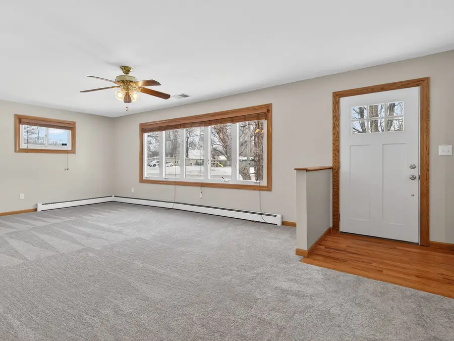 420 S Virginia Street, Coal City, IL 60416 - Image #3