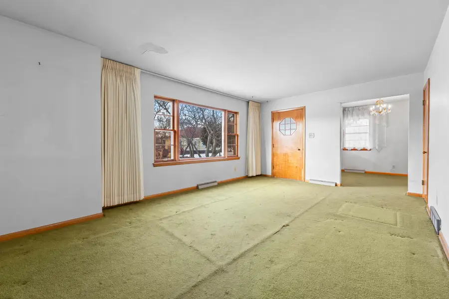 19 Schrum Road, Calumet City, IL 60409 - Image #2