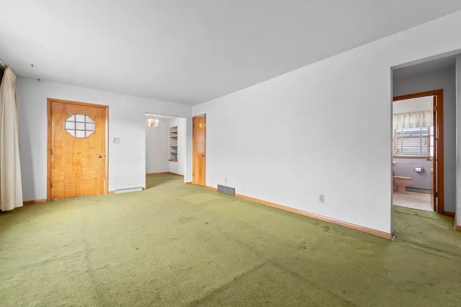 19 Schrum Road, Calumet City, IL 60409 - Image #3