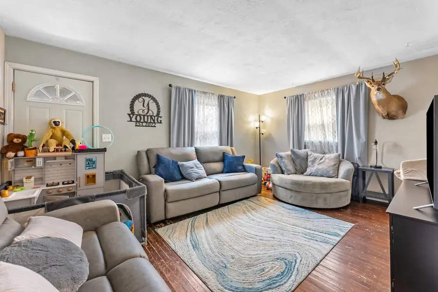 3118 Indian Road, Davenport, IA 52802 - Image #3