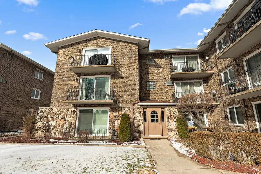 8932 W 140th Street #2A, Orland Park, IL 60462 - Image #2