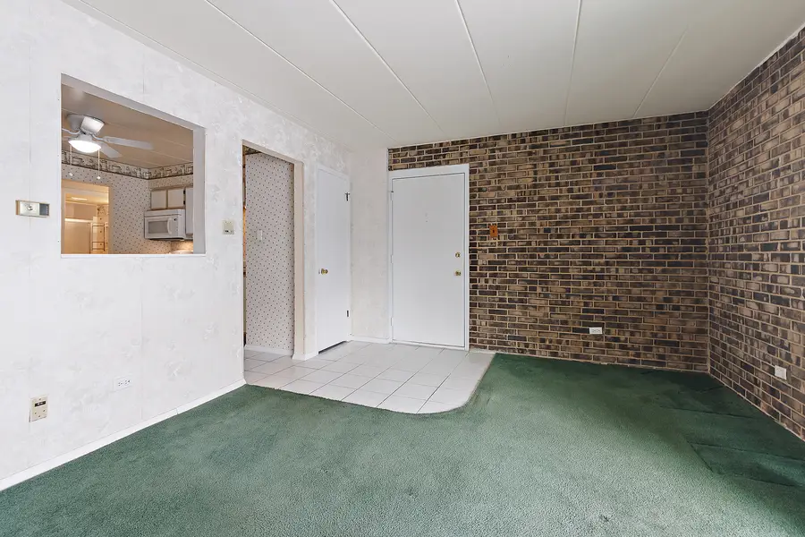 8932 W 140th Street #2A, Orland Park, IL 60462 - Image #3