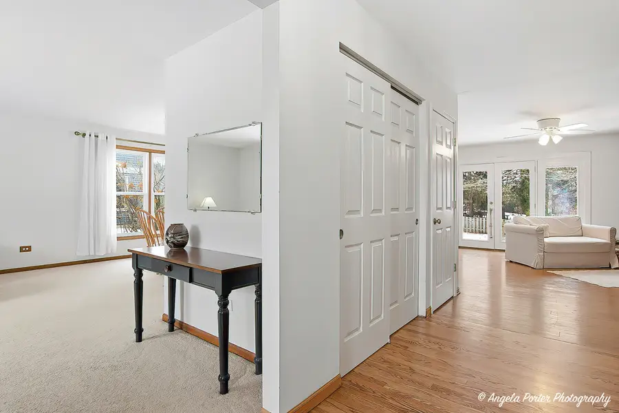 216 Waterbury Circle, Lake Villa, IL 60046 - Image #3