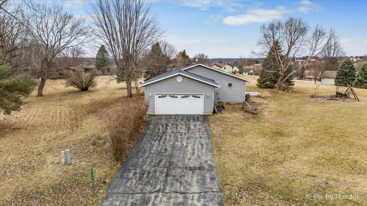 4-176 Misty Court, Lake Carroll, IL 61046 - #1