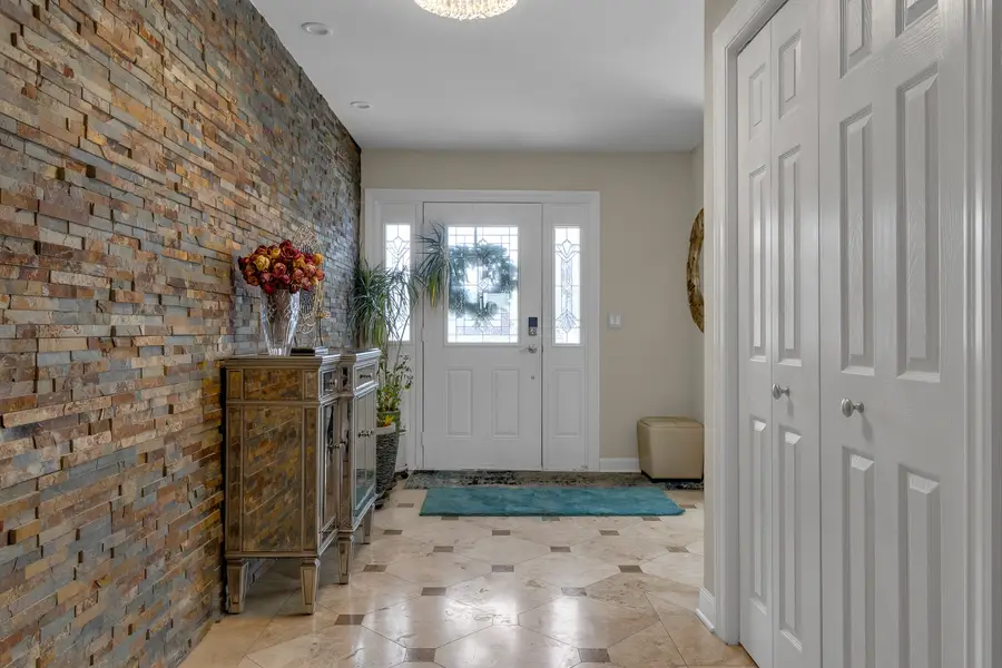 315 Norton Lane, Bloomingdale, IL 60108 - #3