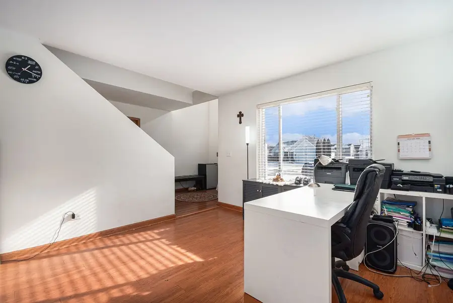 4757 Foster Court, Plainfield, IL 60544 - Image #3