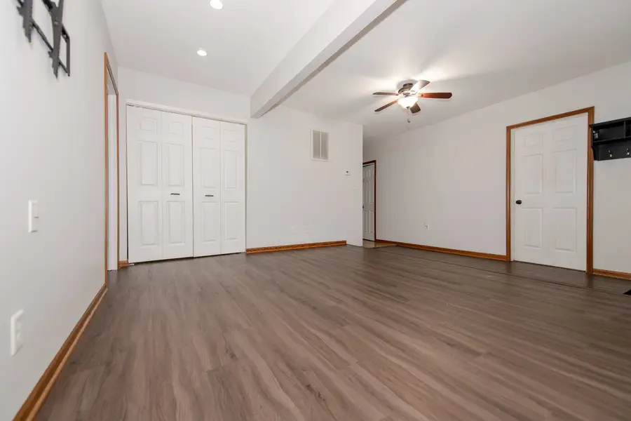 511 Armstrong Street, Morris, IL 60450 - Image #3