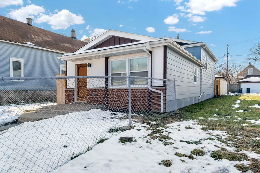 1275 W 71st Street, Chicago, IL 60636 - Image #3