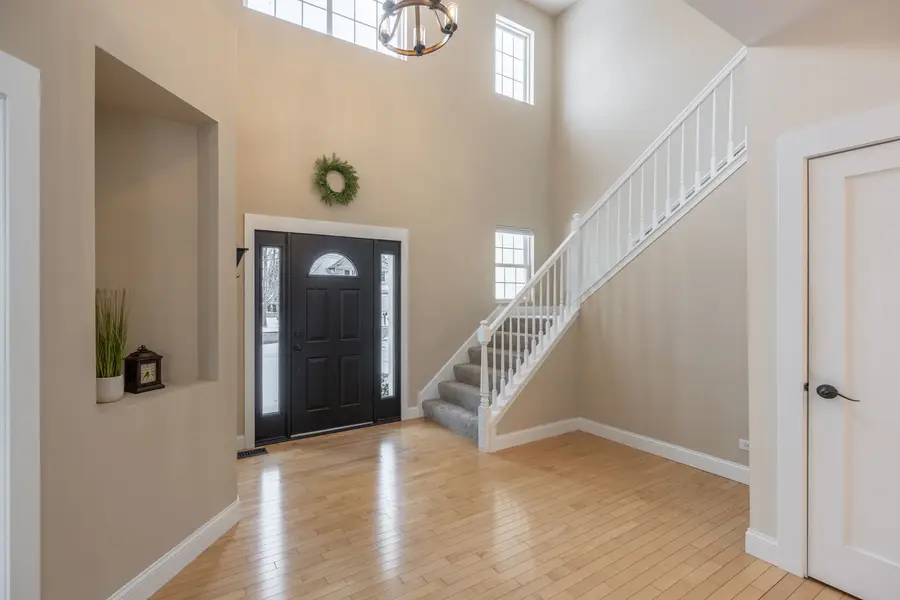 446 Chesterfield Lane, North Aurora, IL 60542 - Image #2