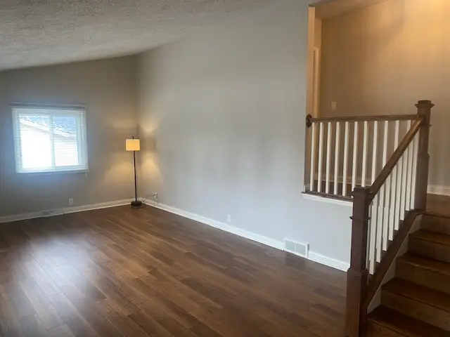 2328 Salem Court, Bettendorf, IA 52722 - Image #2