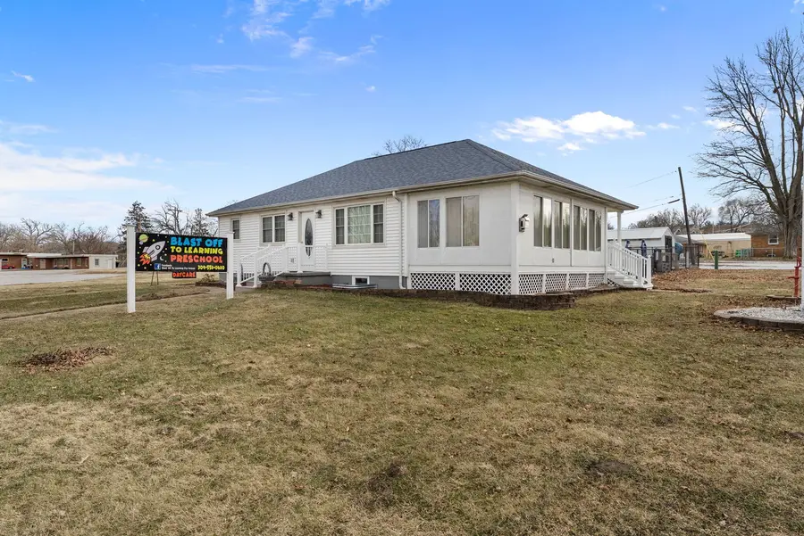 206 6th Avenue E, Andalusia, IL 61232 - Image #2