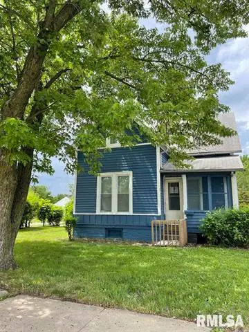 2228 9 Street, Rock Island, IL 61201 - Image #2