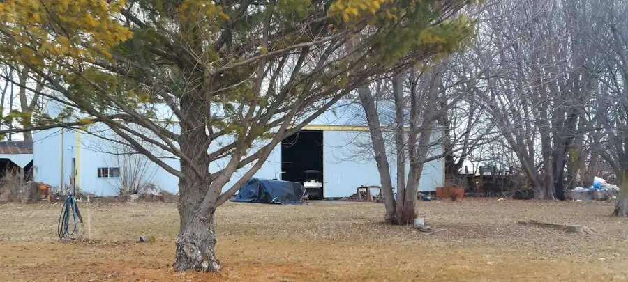 1640 170 Avenue, Reynolds, IL 61279 - Image #3