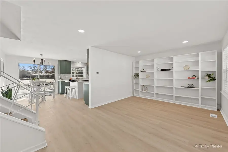 1309 Radcliffe Lane, Schaumburg, IL 60193 - #3