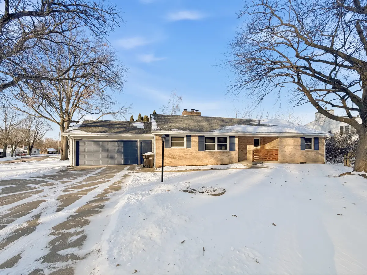 1734 W Stephenson Street, Freeport, IL 61032 - Image #1