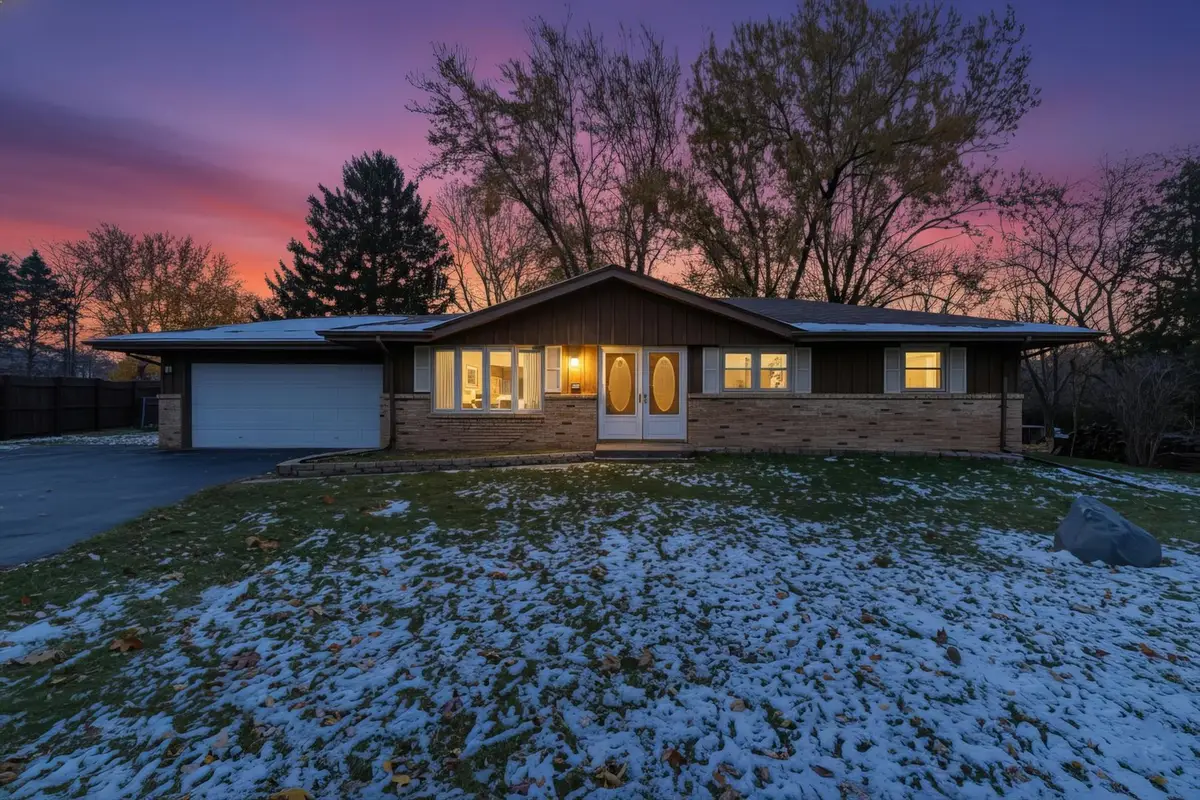 5732 Colleen Avenue, Rockford, IL 61109 - Image #1