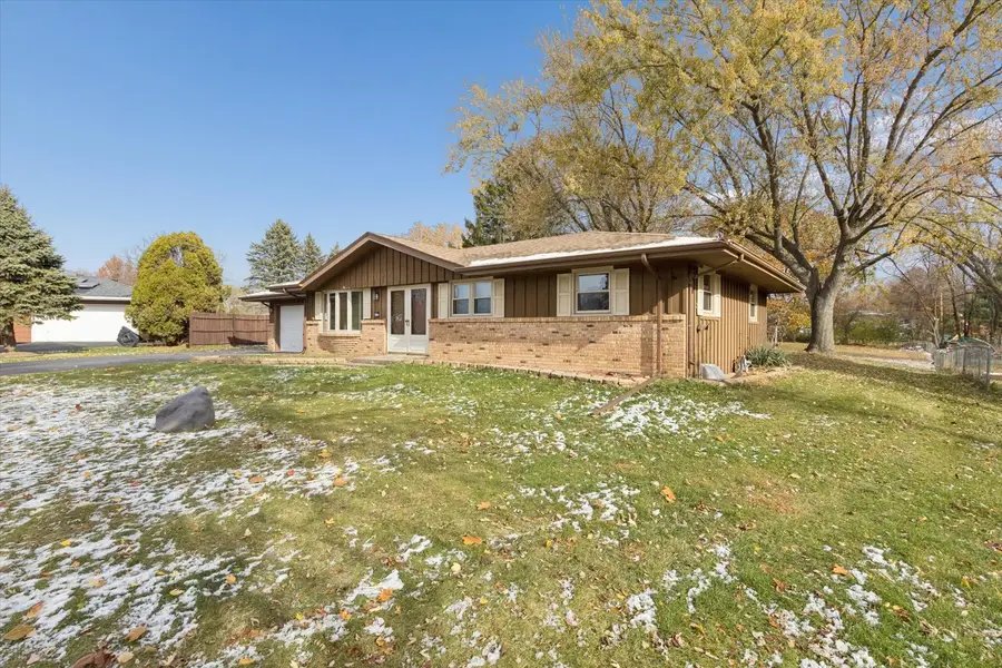 5732 Colleen Avenue, Rockford, IL 61109 - Image #3