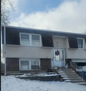 1776 Mimosa Court, Glendale Heights, IL 60139 - Image #1