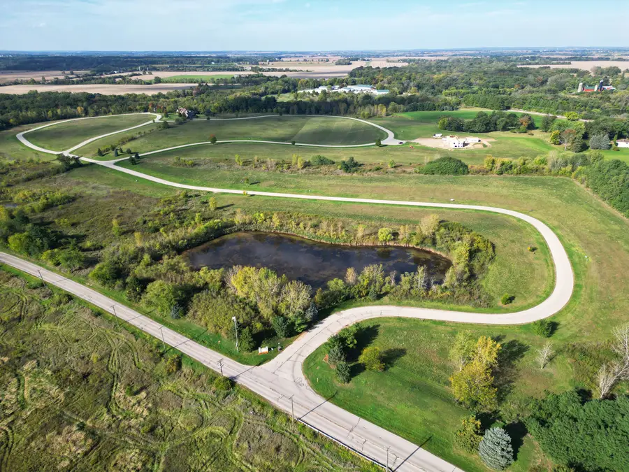 7418 Glacier Lakes Way, Richmond, IL 60071 - #2