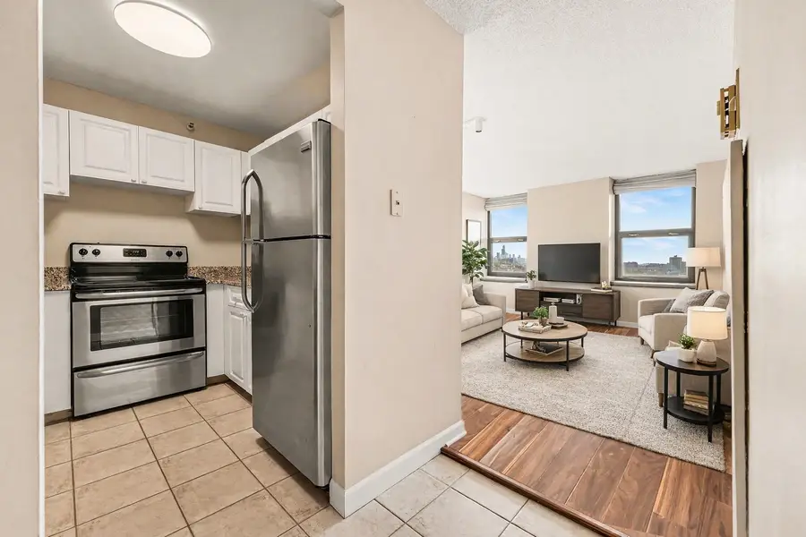 3660 N Lake Shore Drive #915, Chicago, IL 60613 - Image #2