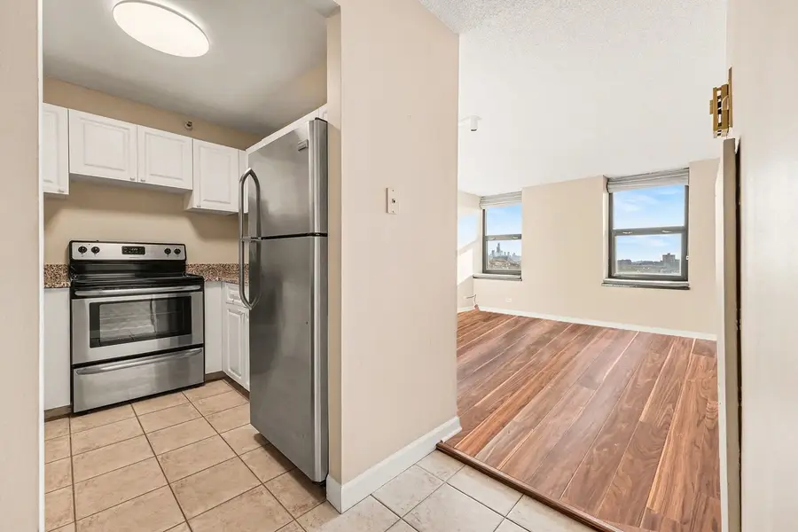 3660 N Lake Shore Drive #915, Chicago, IL 60613 - Image #3