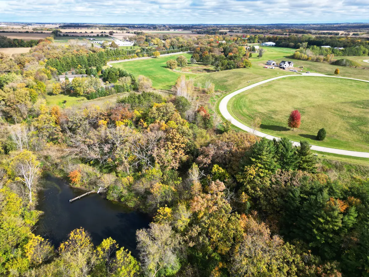 7712 Sonoma Lane, Richmond, IL 60071 - #1