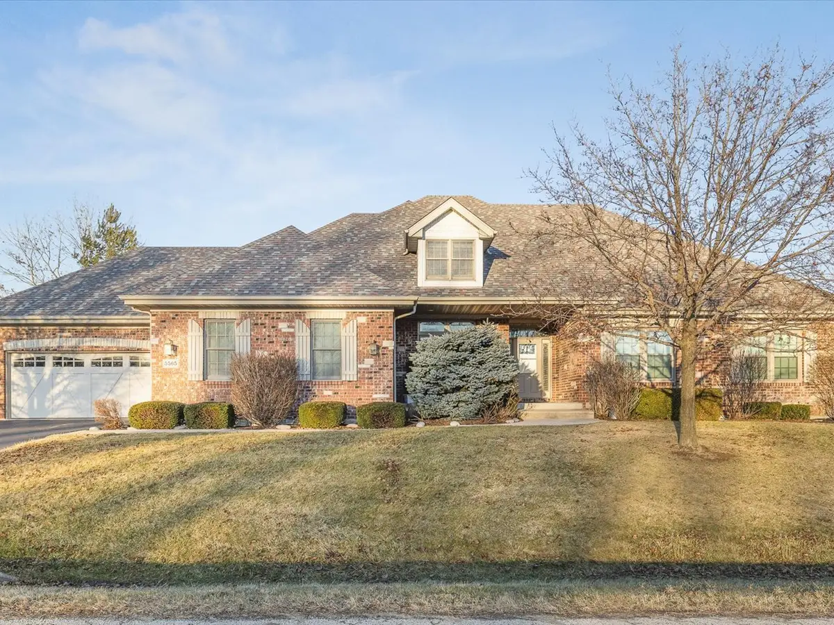 5565 River Run Parkway, Belvidere, IL 61008 - Image #1