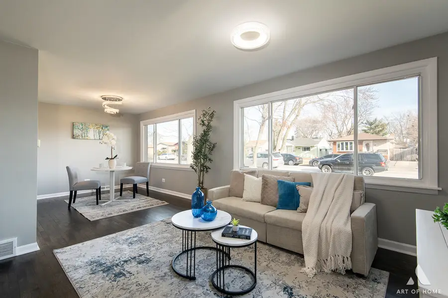 14024 S Saginaw Avenue, Burnham, IL 60633 - Image #3